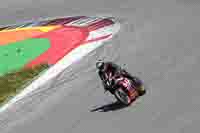 May-2024;motorbikes;no-limits;peter-wileman-photography;portimao;portugal;trackday-digital-images